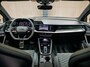 Audi RS3 Sportback 2.5 TFSI quattro | HULK edition | Carbon | Kuipstoelen | Sonos | Stoelverwarming |
