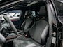 Audi RS3 Sportback 2.5 TFSI quattro | HULK edition | Carbon | Kuipstoelen | Sonos | Stoelverwarming |
