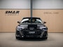 Audi RS3 Sportback 2.5 TFSI quattro | HULK edition | Carbon | Kuipstoelen | Sonos | Stoelverwarming |