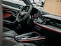Audi RS3 Sportback 2.5 TFSI quattro | HULK edition | Carbon | Kuipstoelen | Sonos | Stoelverwarming |