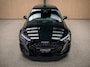 Audi RS3 Sportback 2.5 TFSI quattro | HULK edition | Carbon | Kuipstoelen | Sonos | Stoelverwarming |