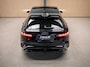 Audi RS3 Sportback 2.5 TFSI quattro | HULK edition | Carbon | Kuipstoelen | Sonos | Stoelverwarming |
