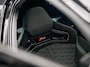 Audi RS3 Sportback 2.5 TFSI quattro | HULK edition | Carbon | Kuipstoelen | Sonos | Stoelverwarming |