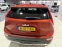 Kia Niro EV DynamicLine 64.8 kWh Apple Carplay/Android Auto, Navigatie, Camera.
