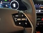 Kia Niro EV DynamicLine 64.8 kWh Apple Carplay/Android Auto, Navigatie, Camera.