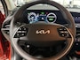 Kia Niro EV DynamicLine 64.8 kWh Apple Carplay/Android Auto, Navigatie, Camera.
