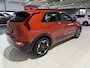 Kia Niro EV DynamicLine 64.8 kWh Apple Carplay/Android Auto, Navigatie, Camera.