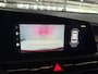 Kia Niro EV DynamicLine 64.8 kWh Apple Carplay/Android Auto, Navigatie, Camera.