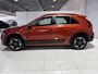 Kia Niro EV DynamicLine 64.8 kWh Apple Carplay/Android Auto, Navigatie, Camera.