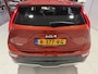 Kia Niro EV DynamicLine 64.8 kWh Apple Carplay/Android Auto, Navigatie, Camera.