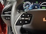 Kia Niro EV DynamicLine 64.8 kWh Apple Carplay/Android Auto, Navigatie, Camera.