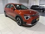 Kia Niro EV DynamicLine 64.8 kWh Apple Carplay/Android Auto, Navigatie, Camera.