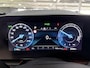 Kia Niro EV DynamicLine 64.8 kWh Apple Carplay/Android Auto, Navigatie, Camera.