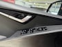 Kia Niro EV DynamicLine 64.8 kWh Apple Carplay/Android Auto, Navigatie, Camera.