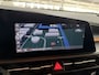 Kia Niro EV DynamicLine 64.8 kWh Apple Carplay/Android Auto, Navigatie, Camera.