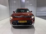 Kia Niro EV DynamicLine 64.8 kWh Apple Carplay/Android Auto, Navigatie, Camera.