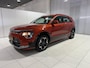Kia Niro EV DynamicLine 64.8 kWh Apple Carplay/Android Auto, Navigatie, Camera.