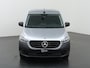 Mercedes-Benz eCitan 112 Base L2 51 kWh | Achteruitrijcamera | DC laden 75 kW | Climate Control | Multifunctioneel stuurwiel | Cruise control |