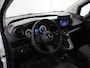 Mercedes-Benz eCitan 112 Base L2 51 kWh | Achteruitrijcamera | DC laden 75 kW | Climate Control | Multifunctioneel stuurwiel | Cruise control |