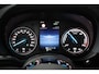 Mercedes-Benz eCitan 112 Base L2 51 kWh | Achteruitrijcamera | DC laden 75 kW | Climate Control | Multifunctioneel stuurwiel | Cruise control |