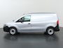Mercedes-Benz eCitan 112 Base L2 51 kWh | Achteruitrijcamera | DC laden 75 kW | Climate Control | Multifunctioneel stuurwiel | Cruise control |