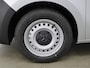 Mercedes-Benz eCitan 112 Base L2 51 kWh | Achteruitrijcamera | DC laden 75 kW | Climate Control | Multifunctioneel stuurwiel | Cruise control |