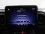Mercedes-Benz eCitan 112 Base L2 51 kWh | Achteruitrijcamera | DC laden 75 kW | Climate Control | Multifunctioneel stuurwiel | Cruise control |
