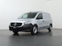 Mercedes-Benz eCitan 112 Base L2 51 kWh | Achteruitrijcamera | DC laden 75 kW | Climate Control | Multifunctioneel stuurwiel | Cruise control |