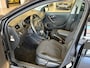 Volkswagen Polo 1.2-12V Style PANO/ALCANTARA/CARPLAY/STOELVERWARMING