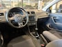 Volkswagen Polo 1.2-12V Style PANO/ALCANTARA/CARPLAY/STOELVERWARMING