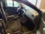 Volkswagen Polo 1.2-12V Style PANO/ALCANTARA/CARPLAY/STOELVERWARMING