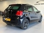 Volkswagen Polo 1.2-12V Style PANO/ALCANTARA/CARPLAY/STOELVERWARMING