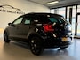 Volkswagen Polo 1.2-12V Style PANO/ALCANTARA/CARPLAY/STOELVERWARMING