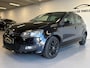 Volkswagen Polo 1.2-12V Style PANO/ALCANTARA/CARPLAY/STOELVERWARMING