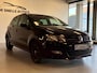 Volkswagen Polo 1.2-12V Style PANO/ALCANTARA/CARPLAY/STOELVERWARMING