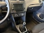 Volkswagen Polo 1.2-12V Style PANO/ALCANTARA/CARPLAY/STOELVERWARMING