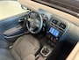 Volkswagen Polo 1.2-12V Style PANO/ALCANTARA/CARPLAY/STOELVERWARMING