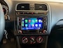 Volkswagen Polo 1.2-12V Style PANO/ALCANTARA/CARPLAY/STOELVERWARMING