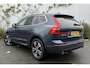 Volvo XC60 2.0 T5 Momentum Pro | Trekhaak | Keyless Entry | Elektrische Achterklep | Lichtmetalen Velgen 19 inch | Stoelverwarming voor en achter | Parkeerverwarming | Achteruitrijcamera | DAB