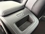 Volvo XC60 2.0 T5 Momentum Pro | Trekhaak | Keyless Entry | Elektrische Achterklep | Lichtmetalen Velgen 19 inch | Stoelverwarming voor en achter | Parkeerverwarming | Achteruitrijcamera | DAB