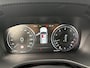Volvo XC60 2.0 T5 Momentum Pro | Trekhaak | Keyless Entry | Elektrische Achterklep | Lichtmetalen Velgen 19 inch | Stoelverwarming voor en achter | Parkeerverwarming | Achteruitrijcamera | DAB