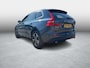 Volvo XC60 2.0 T5 Momentum Pro | Trekhaak | Keyless Entry | Elektrische Achterklep | Lichtmetalen Velgen 19 inch | Stoelverwarming voor en achter | Parkeerverwarming | Achteruitrijcamera | DAB