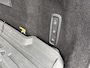Volvo XC60 2.0 T5 Momentum Pro | Trekhaak | Keyless Entry | Elektrische Achterklep | Lichtmetalen Velgen 19 inch | Stoelverwarming voor en achter | Parkeerverwarming | Achteruitrijcamera | DAB