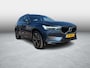 Volvo XC60 2.0 T5 Momentum Pro | Trekhaak | Keyless Entry | Elektrische Achterklep | Lichtmetalen Velgen 19 inch | Stoelverwarming voor en achter | Parkeerverwarming | Achteruitrijcamera | DAB