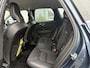 Volvo XC60 2.0 T5 Momentum Pro | Trekhaak | Keyless Entry | Elektrische Achterklep | Lichtmetalen Velgen 19 inch | Stoelverwarming voor en achter | Parkeerverwarming | Achteruitrijcamera | DAB