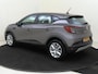 Renault Captur 1.0 TCe 90 evolution | Apple Carplay/Android Auto | Autonomous Emergency Braking | cruise control | LED koplampen | navigatiesysteem | rijstrooksensor met correctie