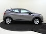 Renault Captur 1.0 TCe 90 evolution | Apple Carplay/Android Auto | Autonomous Emergency Braking | cruise control | LED koplampen | navigatiesysteem | rijstrooksensor met correctie