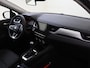 Renault Captur 1.0 TCe 90 evolution | Apple Carplay/Android Auto | Autonomous Emergency Braking | cruise control | LED koplampen | navigatiesysteem | rijstrooksensor met correctie