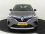 Renault Captur 1.0 TCe 90 evolution | Apple Carplay/Android Auto | Autonomous Emergency Braking | cruise control | LED koplampen | navigatiesysteem | rijstrooksensor met correctie