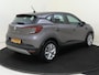 Renault Captur 1.0 TCe 90 evolution | Apple Carplay/Android Auto | Autonomous Emergency Braking | cruise control | LED koplampen | navigatiesysteem | rijstrooksensor met correctie